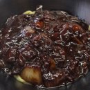 이마트24 봉덕하우젠트점 | 봉덕동 짬뽕 맛집 든든한 건들바위역 밥집 무아반점