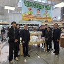 동천안농업협동조합로컬푸드직매장