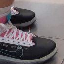 쿠우쿠우평내호평점 이미지