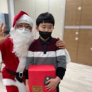 경수고속도로㈜ 이미지