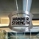 렉슬프로짐 이미지