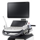 일산제일산부인과의원 이미지