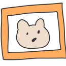 청년김밥 이미지