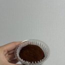 영춘당 | 영춘당 두쫀쿠 | 천안 두바이쫀득쿠키 넘버원 강추강추