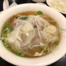 포메인 고덕점