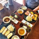 정성카츠군산점 | 군산 츠쿠 나운동 맛집