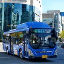 금성슈퍼 이미지