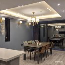 조양펜션 이미지