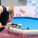 포토뱅크스튜디오 스포츠투데이