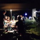 월악산공이동 이미지