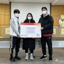 화전동행정복지센터 이미지