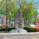 군산시립합창단 제112회 정기연주회 이미지