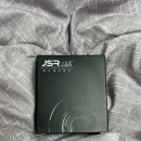AliExpress에서 구매한 카메라 크로스필터 후기