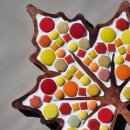 화일초등학교병설유치원 이미지