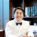 위례리본정형외과의원 이미지