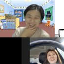 여성 온라인 커뮤니티, &#39;완벽한 큐시트&#39;보다 중요한 건