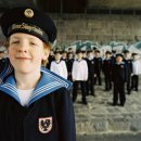 빈소년합창단 이미지