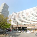 한신부동산중개사무소 이미지