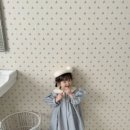 풀레브(PULEV)