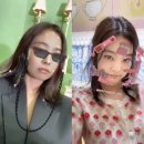 젠틀폰 이미지