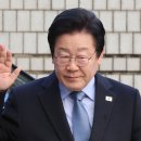 실용주의주 이미지
