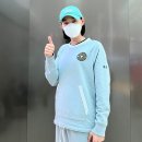 (주)라이언앳 이미지