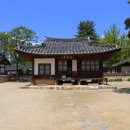 징검돌이 별자리처럼 빛날 때 ─ 김병호 이미지