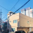 도봉-도봉-서울도봉-2385 이미지