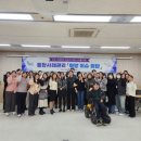 이슈 이미지