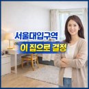 금산터미널공인중개사사무소 | 🏠서울대입구역 원룸 계약후기｜여성 1인 거주에 적합한 안전한 방 찾기!