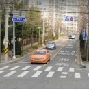 성서초교 이미지