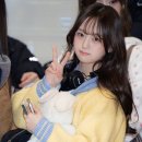 서아 티스토리