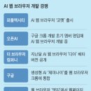 (주)대화개발 이미지