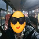 광명자동차 이미지