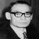 금호기획 브레이크뉴스