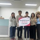 시흥택시협동조합 이미지