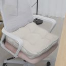 노리스플레이그라운드