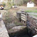 코로나 상황 속에 국립공원 트레일에서 보낸 하루 (Chesapeake and Ohio Canal) 이미지