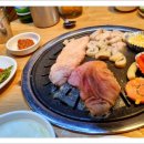 대구(본)막창 이미지