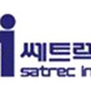 삼성전자로지텍㈜ - 이천시 대월면 | 삼성전자로지텍㈜