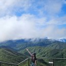 황골탐방지원센터 | [등산일지] 25년도 9월 치악산 황골탐방센터~비로봉 최단코스 후기 난이도 주차