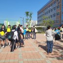 운남중학교 이미지