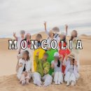 주식회사 1등타이어 가야점 | 몽골 패키지여행 후기 고비사막 몽골여행 일정 오다투어