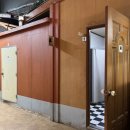 어등골숯가마 이미지