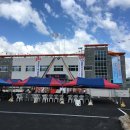 이양면사무소 이미지