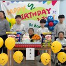 열린교실어린이집 이미지