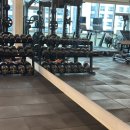 (주)웨이트포유 이미지