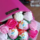 킨더베베어린이집 이미지