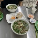태리로제떡볶이&닭강정김해