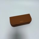 스트림아이웨어 스타필드 수원본점 이미지